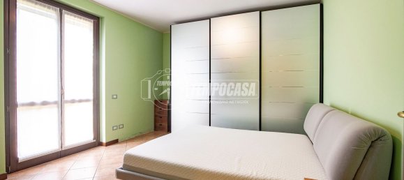 2غرفة شقة في Treviglio, Italy رقم 299852 11