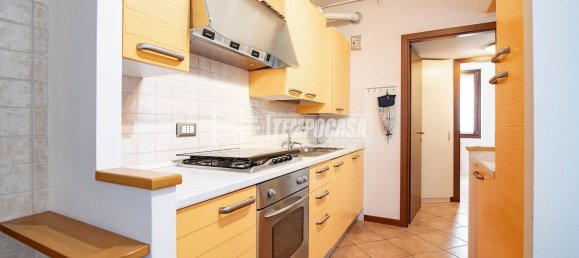 2غرفة شقة في Treviglio, Italy رقم 299852 5