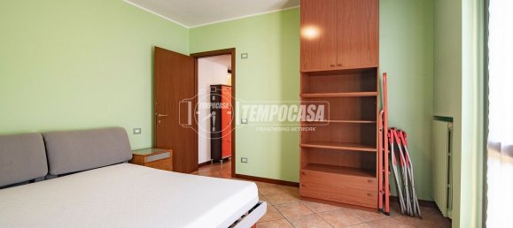 2غرفة شقة في Treviglio, Italy رقم 299852 15