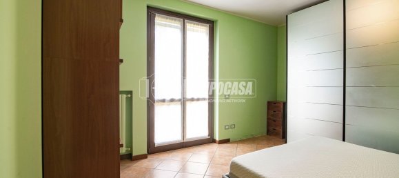 2غرفة شقة في Treviglio, Italy رقم 299852 12
