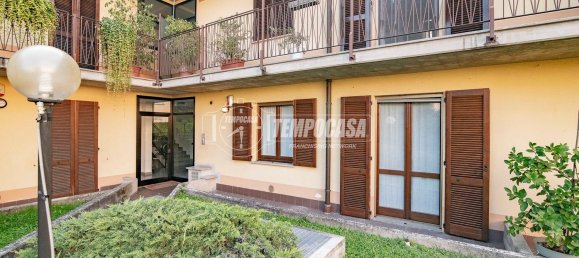 2غرفة شقة في Treviglio, Italy رقم 299852 20