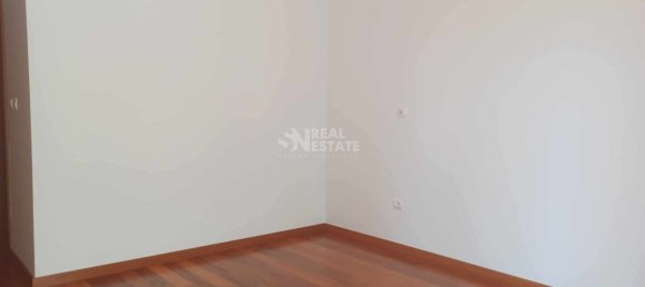 Квартира с 3 спальнями в Фуншал, Португалия № 100971 29