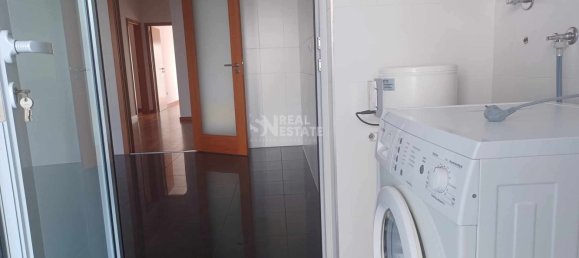 Квартира с 3 спальнями в Фуншал, Португалия № 100971 15