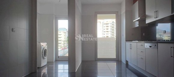 Квартира с 3 спальнями в Фуншал, Португалия № 100971 11