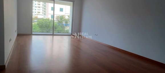 Квартира с 3 спальнями в Фуншал, Португалия № 100971 6