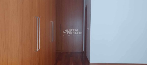 Квартира с 3 спальнями в Фуншал, Португалия № 100971 20