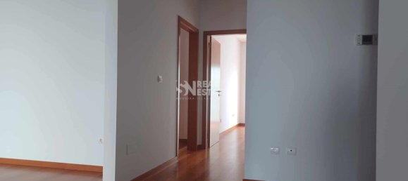 Квартира с 3 спальнями в Фуншал, Португалия № 100971 5