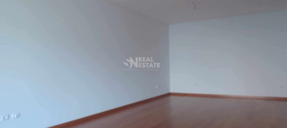 Квартира с 3 спальнями в Фуншал, Португалия № 100971 7