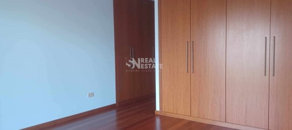 Квартира с 3 спальнями в Фуншал, Португалия № 100971 28