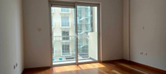 Квартира с 3 спальнями в Фуншал, Португалия № 100971 23