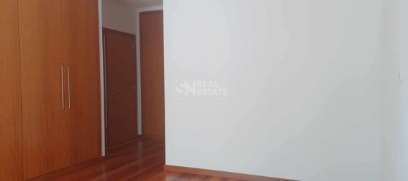 Квартира с 3 спальнями в Фуншал, Португалия № 100971 19