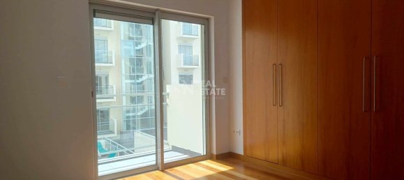 Квартира с 3 спальнями в Фуншал, Португалия № 100971 18