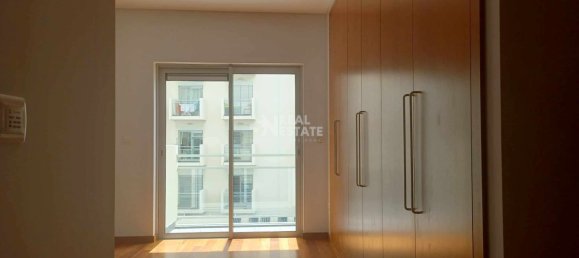 Квартира с 3 спальнями в Фуншал, Португалия № 100971 17