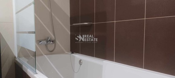 Квартира с 3 спальнями в Фуншал, Португалия № 100971 22