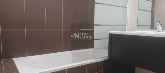 Квартира с 3 спальнями в Фуншал, Португалия № 100971 26