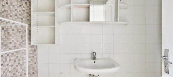 Studio in Aubervilliers, France, Nr. 303793 5