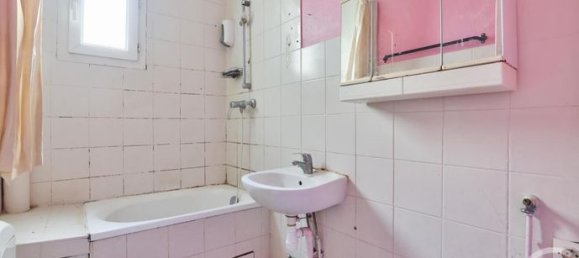 Studio in Aubervilliers, France, Nr. 303793 11