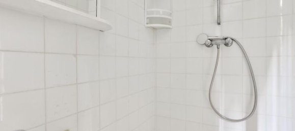 Studio in Aubervilliers, France, Nr. 303793 6