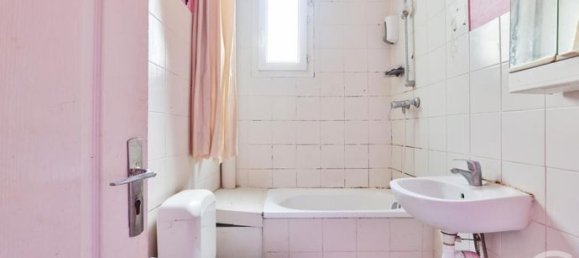 Studio in Aubervilliers, France, Nr. 303793 12