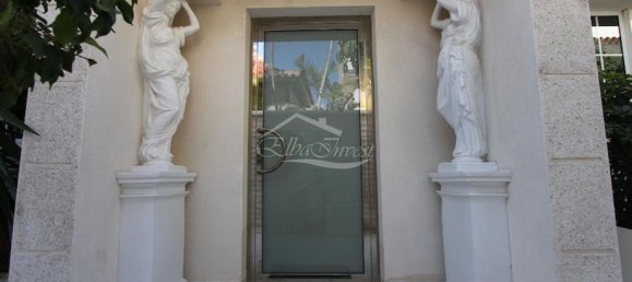 6 bedrooms Villa in Adeje, Spain No. 115911 31