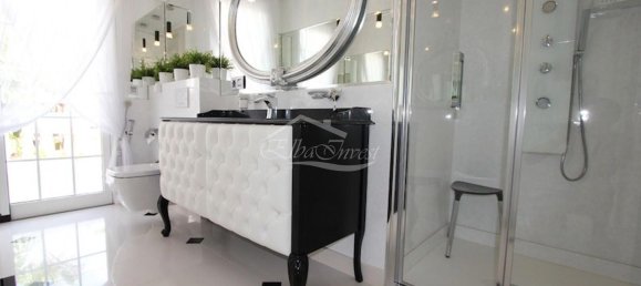 6 bedrooms Villa in Adeje, Spain No. 115911 25