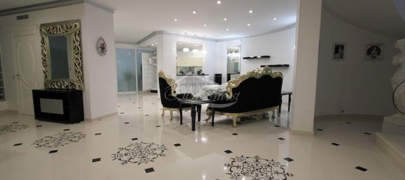 6 bedrooms Villa in Adeje, Spain No. 115911 10
