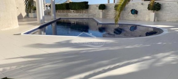 6 bedrooms Villa in Adeje, Spain No. 115911 33