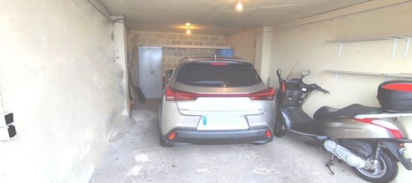 Apartamento T2 em Boulogne-sur-Mer, France N.º 313586 7