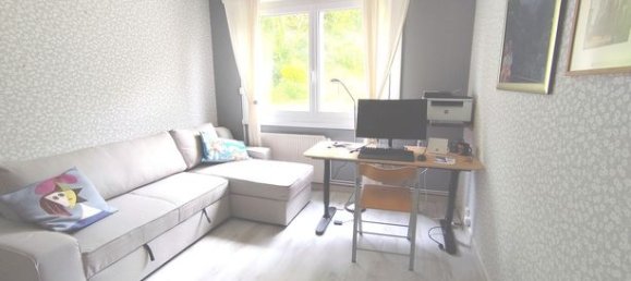 Apartamento T2 em Boulogne-sur-Mer, France N.º 313586 6