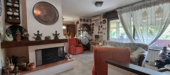 2 bedrooms Apartment in Gassino Torinese, Italy No. 270940 6