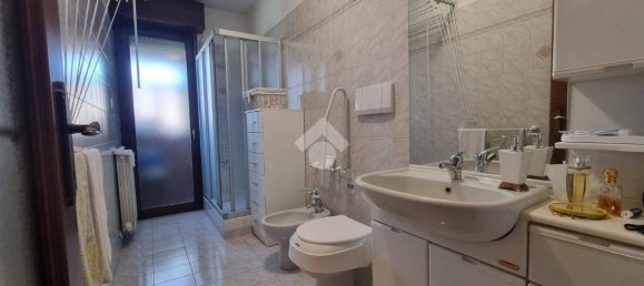 2 bedrooms Apartment in Gassino Torinese, Italy No. 270940 21