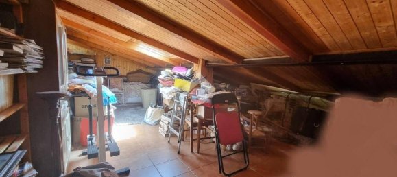 2 bedrooms Apartment in Gassino Torinese, Italy No. 270940 28