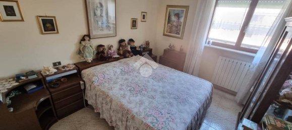 2 bedrooms Apartment in Gassino Torinese, Italy No. 270940 20