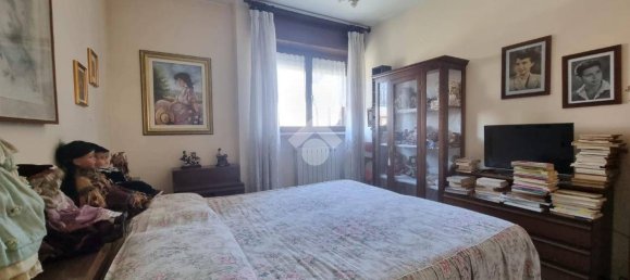 2 bedrooms Apartment in Gassino Torinese, Italy No. 270940 19