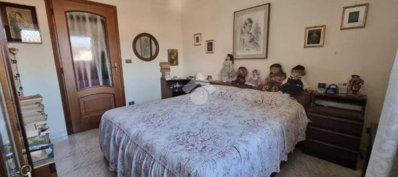 2 bedrooms Apartment in Gassino Torinese, Italy No. 270940 16