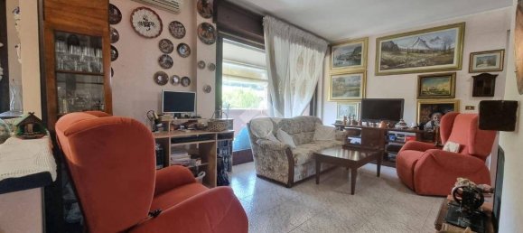 2 bedrooms Apartment in Gassino Torinese, Italy No. 270940 7