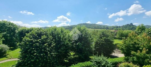 2 bedrooms Apartment in Gassino Torinese, Italy No. 270940 33