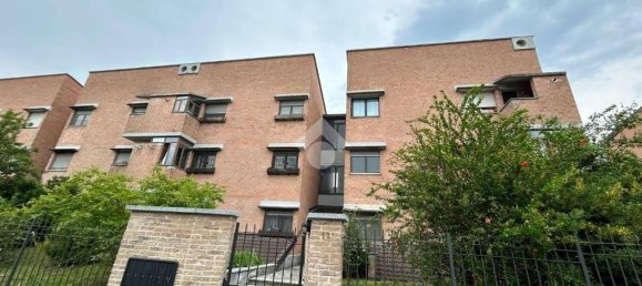 2 bedrooms Apartment in Gassino Torinese, Italy No. 270940 31