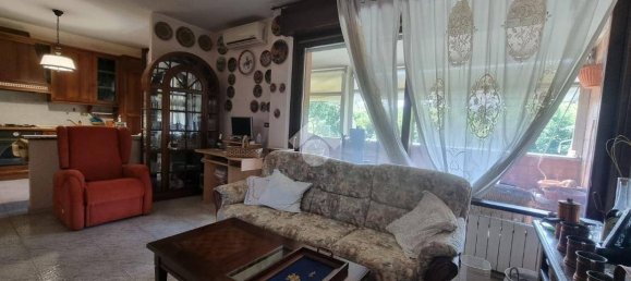 2 bedrooms Apartment in Gassino Torinese, Italy No. 270940 5