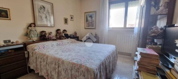 2 bedrooms Apartment in Gassino Torinese, Italy No. 270940 17