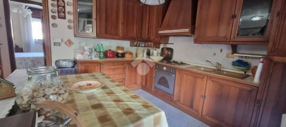 2 bedrooms Apartment in Gassino Torinese, Italy No. 270940 10