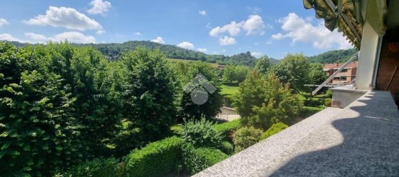 2 bedrooms Apartment in Gassino Torinese, Italy No. 270940 29