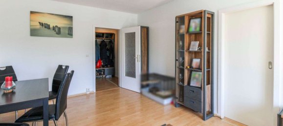 Квартира с 2 спальнями в Stralsund, Германия № 270222 5