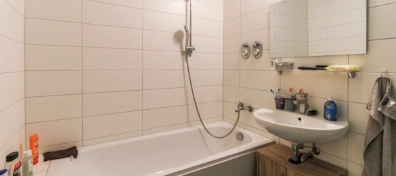 Квартира с 2 спальнями в Stralsund, Германия № 270222 10