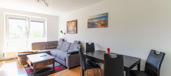 Квартира с 2 спальнями в Stralsund, Германия № 270222 3