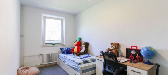 Квартира с 2 спальнями в Stralsund, Германия № 270222 9