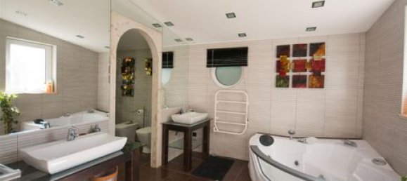 Villa de 5 dormitorios en Lagos, Portugal No. 147491 11