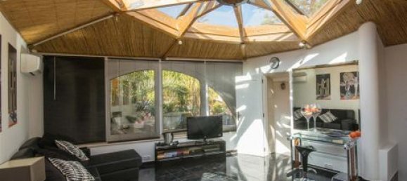 Villa de 5 dormitorios en Lagos, Portugal No. 147491 16