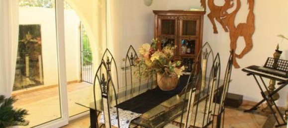 Villa de 5 dormitorios en Lagos, Portugal No. 147491 6