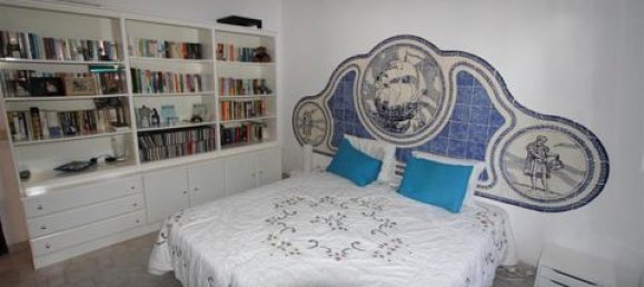 Villa de 5 dormitorios en Lagos, Portugal No. 147491 19